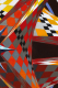00275344_4