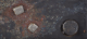 00266641_5