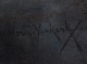 00272691_2