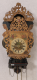 00289633