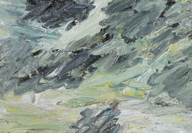 00291577
