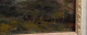 00282948_2