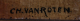 00289653_2