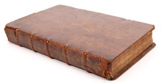 244592