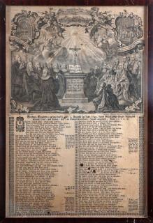275539