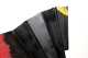 00274869_4