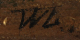 00290351_2