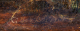 00282116_2