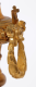 00287873_9