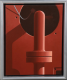 00289684_3