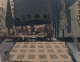 00289667