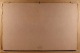 00282572_9