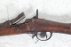 00267009_6
