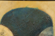 00267233_6