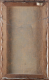 00274850_8