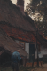 00289666_6
