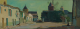 00267312