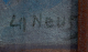 00288626_2