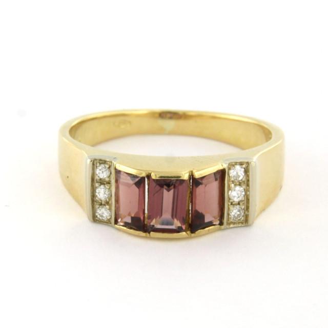 CB20250817-1-2000x2000