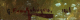 00272038_2