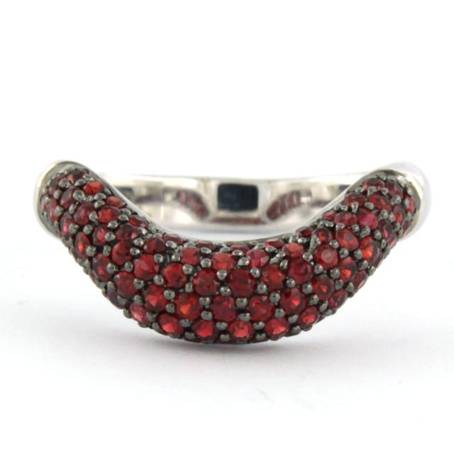 20240794-1-1600x1600 (2)