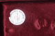 00289441_3