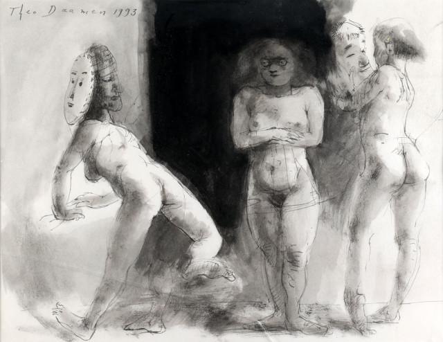 00275309