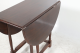 00287801_5