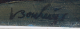 00289785_2