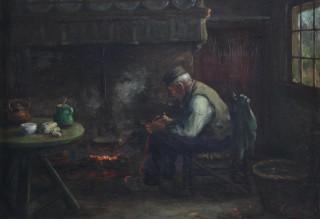 273471
