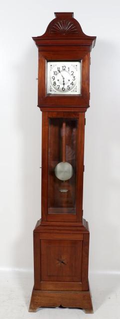 00282066