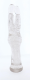 00280711