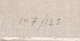 00275937_4