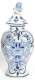 00266628_6