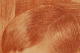 00281063_6