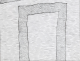 00282898_5