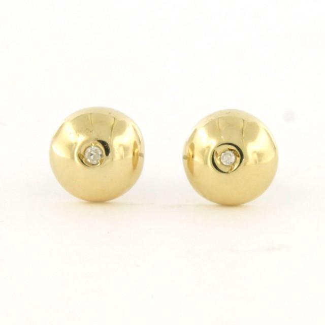 cb20250130-1-1600x1600