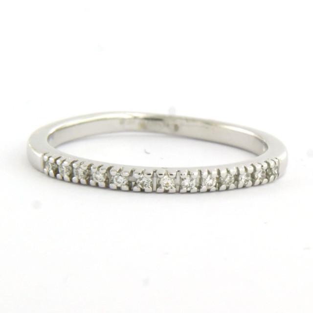 be20250117-1-2000x2000