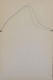 00281063_7