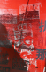 00282886_5