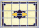 00275450_3
