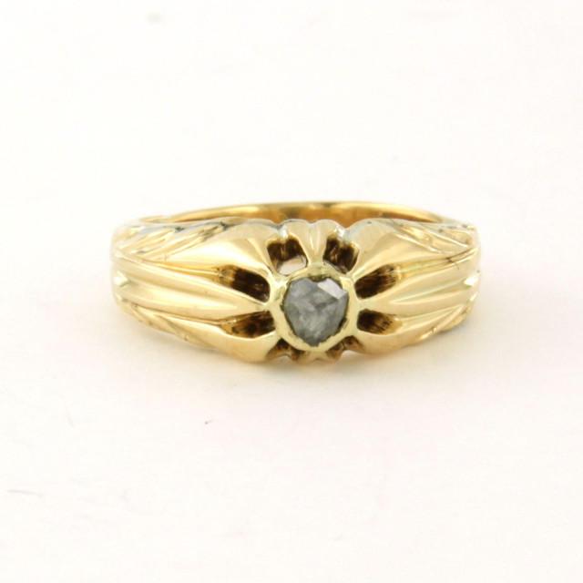 cb20250293-1-1600x1600