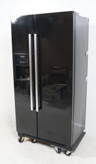 289531