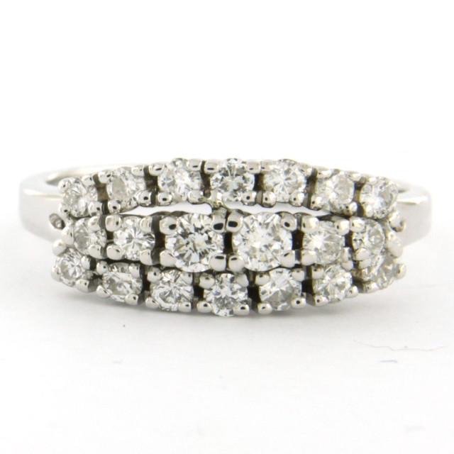 20240180-1-1600x1600