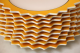 00274181_2
