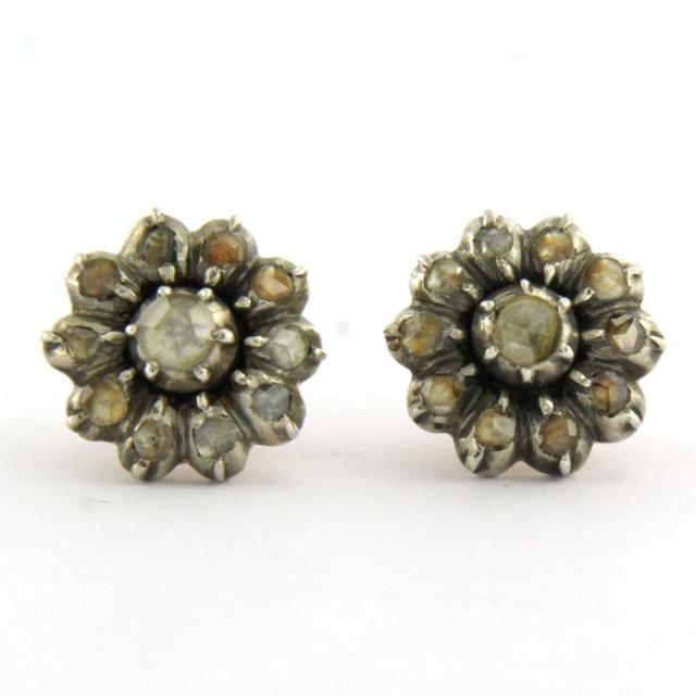 be20250252-1-2000x2000