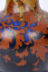 00291853_2