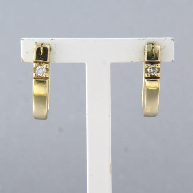 cb20250924-1-2000x2000