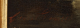 00291333_2