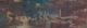 00284002_2